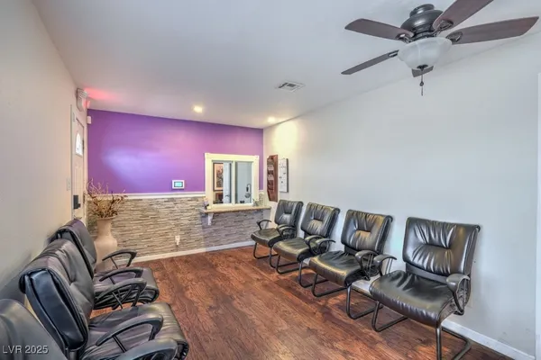 $649,900 | 211 West Atlantic Avenue, Henderson, NV 89015