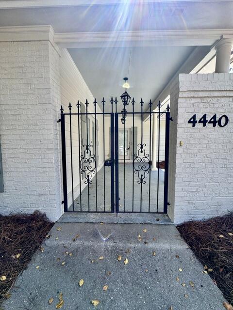 4440 Plantation Crest Road Valdosta, GA 31602 - Photo 42 of 46 Gallery Image 42