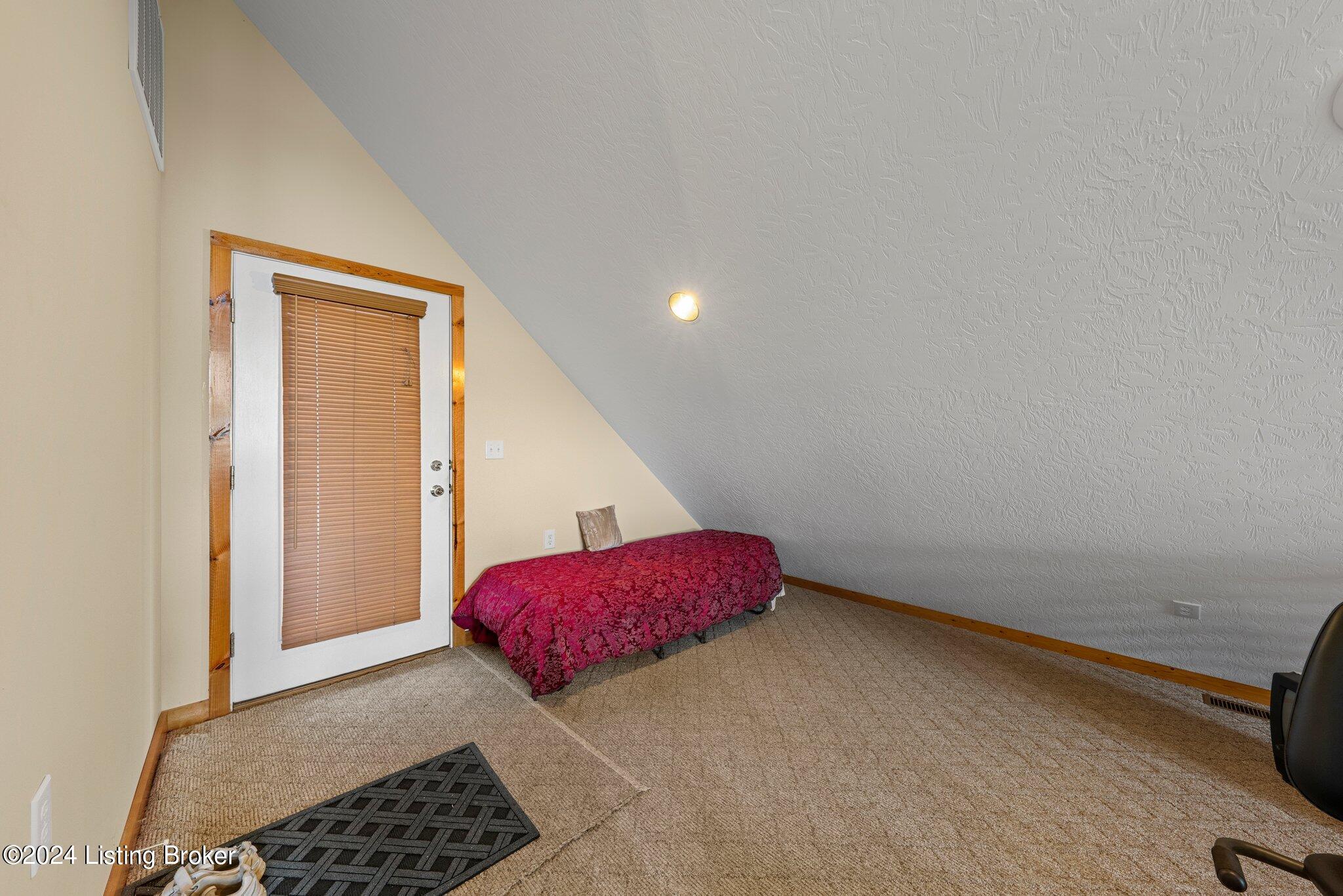 13415 Peonia Road Clarkson, KY 42726 - Photo 25 of 27 26-web-or-mls-DSC03833