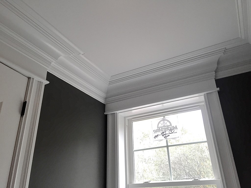 50 Beatrice Way Canton, MA 02021 - Photo 11 of 30 a view of window