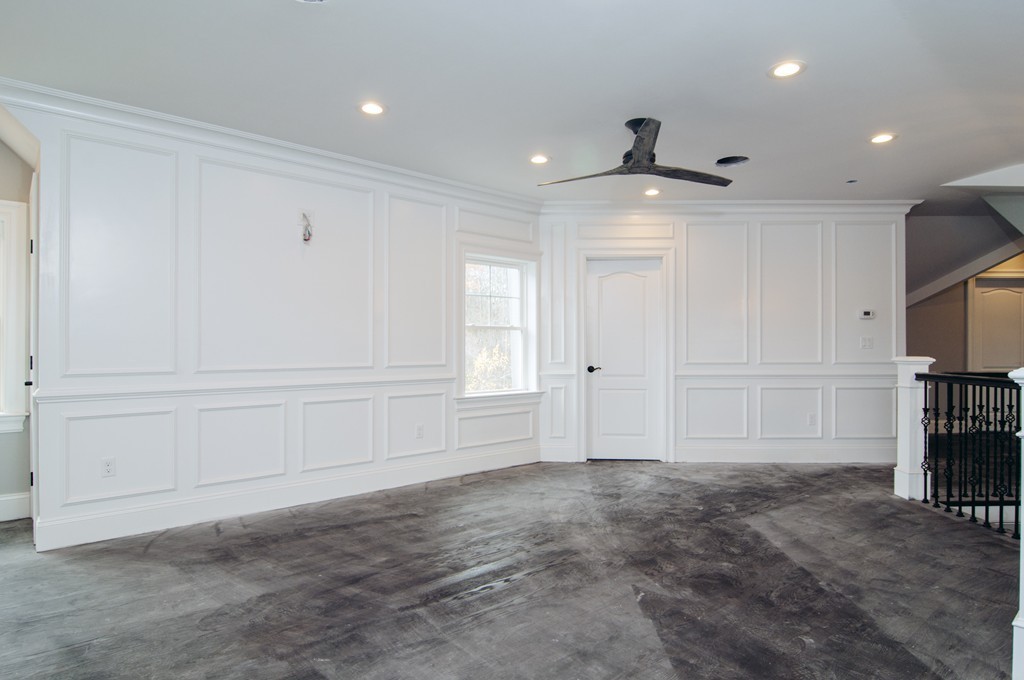50 Beatrice Way Canton, MA 02021 - Photo 17 of 30 a view of empty room