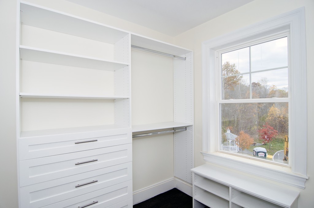 50 Beatrice Way Canton, MA 02021 - Photo 22 of 30 a view of room with window and wooden floor