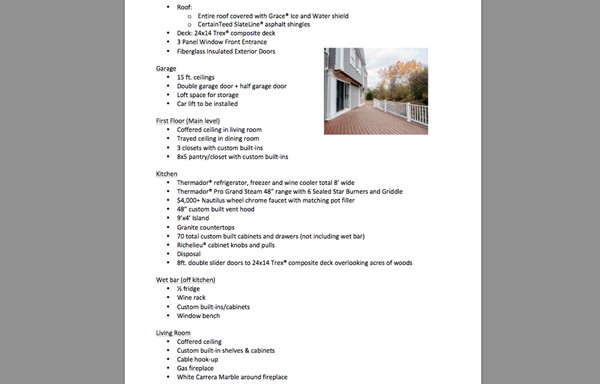 50 Beatrice Way Canton, MA 02021 - Photo 30 of 30