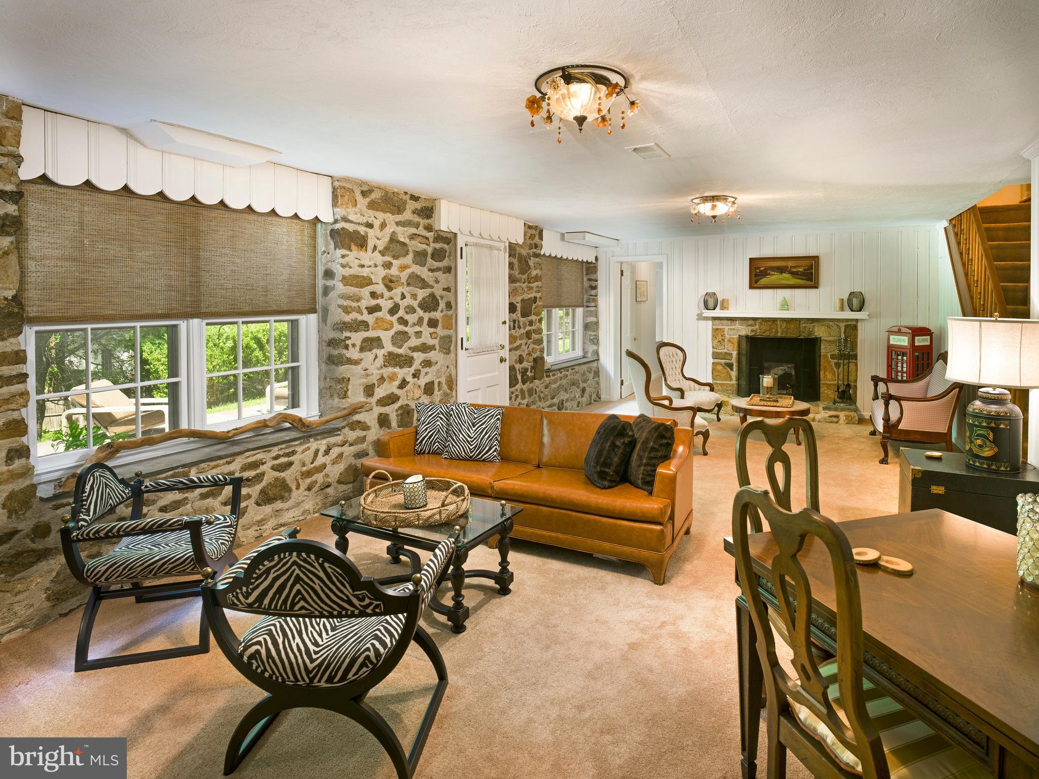 1626 Mt Pleasant Road Villanova, PA 19085 - Photo 22 of 28