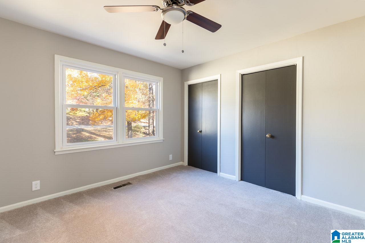 1347 Al Seier Road Birmingham, AL 35226 - Photo 21 of 31