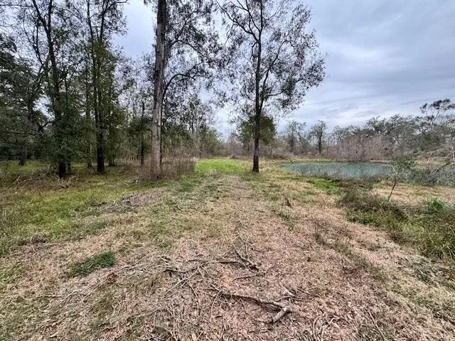 $399,900 | 3747 County Road 611, Angleton, TX 77515