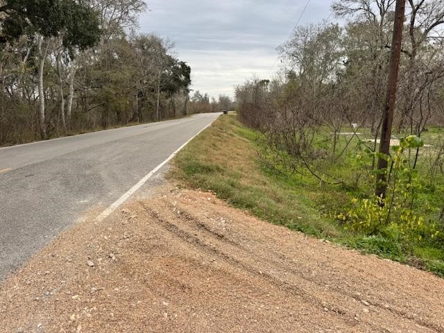 3747 County Road 611 Angleton, TX 77515 - Photo 14 of 21