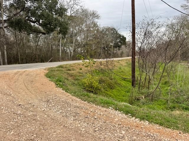 3747 County Road 611 Angleton, TX 77515 - Photo 15 of 21