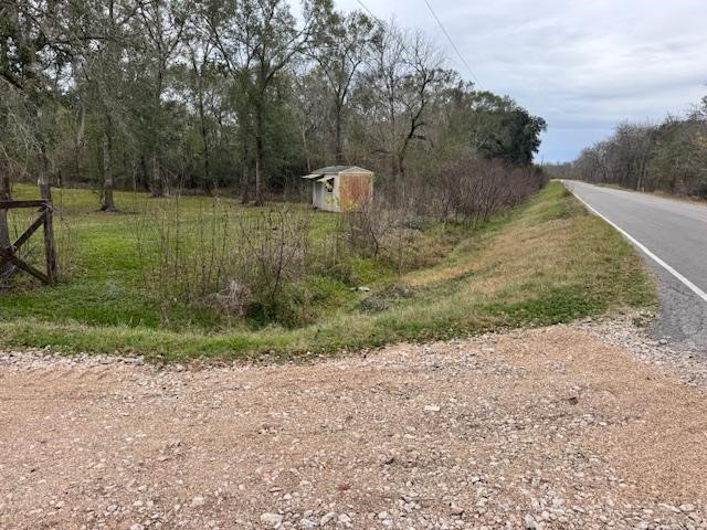 3747 County Road 611 Angleton, TX 77515 - Photo 16 of 21