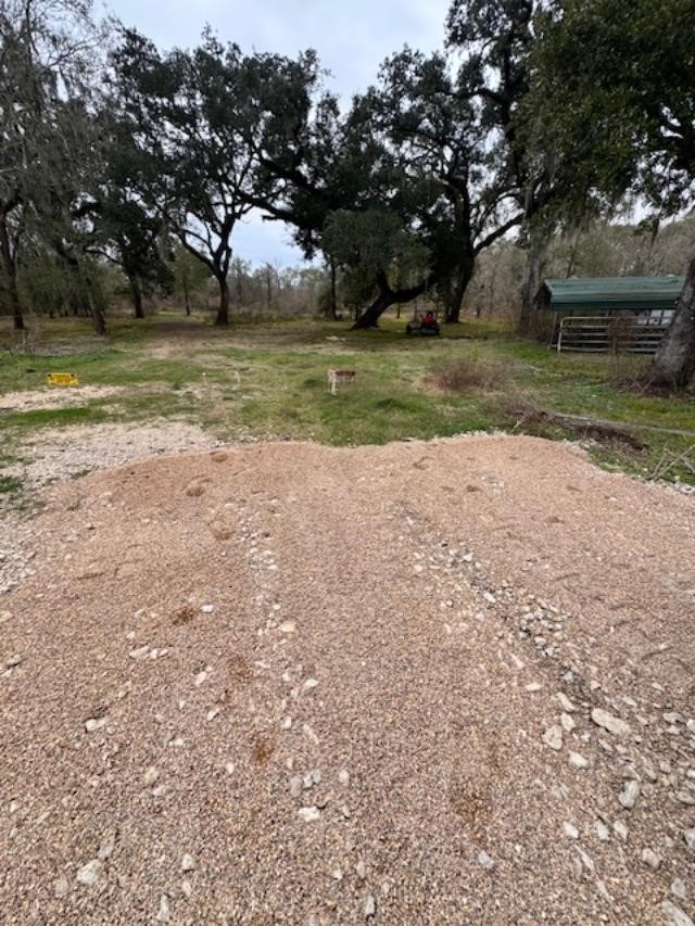 3747 County Road 611 Angleton, TX 77515 - Photo 19 of 21