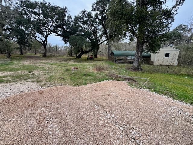 3747 County Road 611 Angleton, TX 77515 - Photo 20 of 21