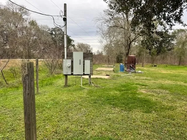 $399,900 | 3747 County Road 611, Angleton, TX 77515