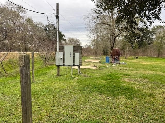 3747 County Road 611 Angleton, TX 77515 - Photo 21 of 21