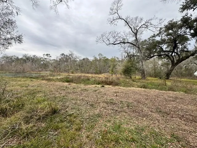 $399,900 | 3747 County Road 611, Angleton, TX 77515