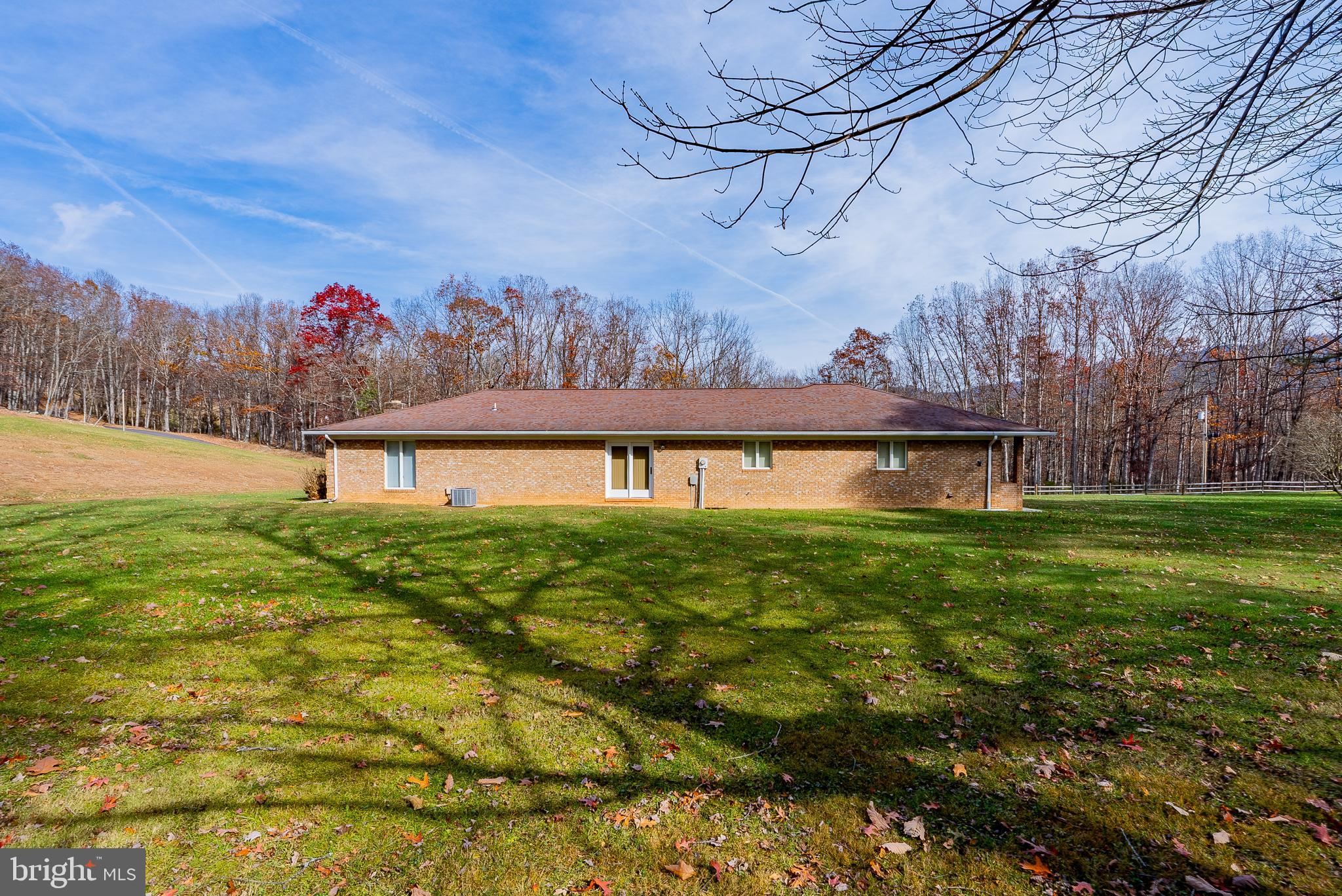 645 Lower North Fork Road Seneca Rocks, WV 26884 - Photo 18 of 62