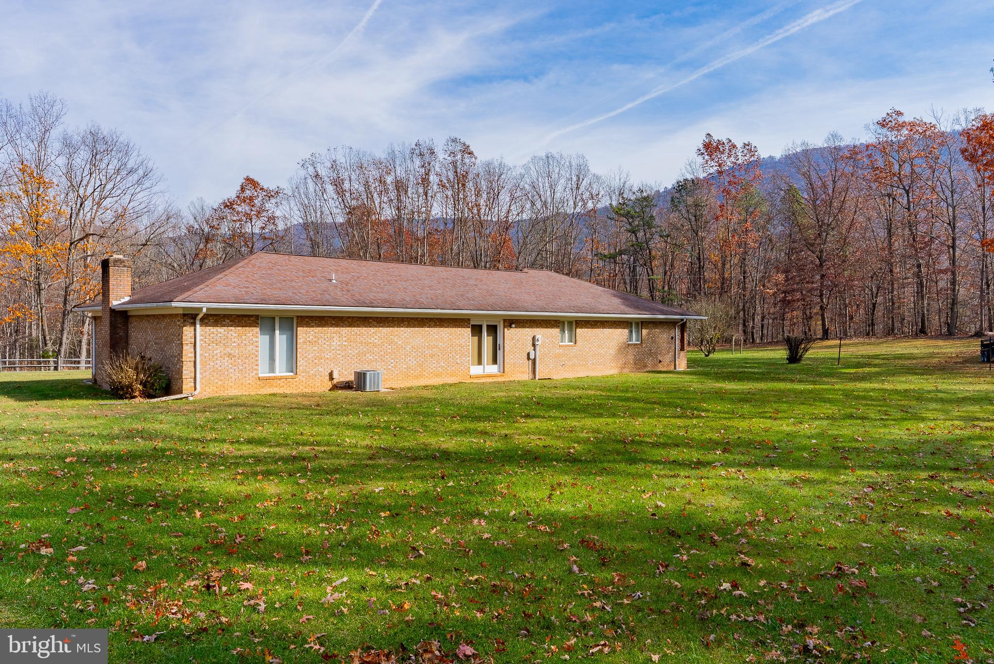645 Lower North Fork Road Seneca Rocks, WV 26884 - Photo 19 of 62