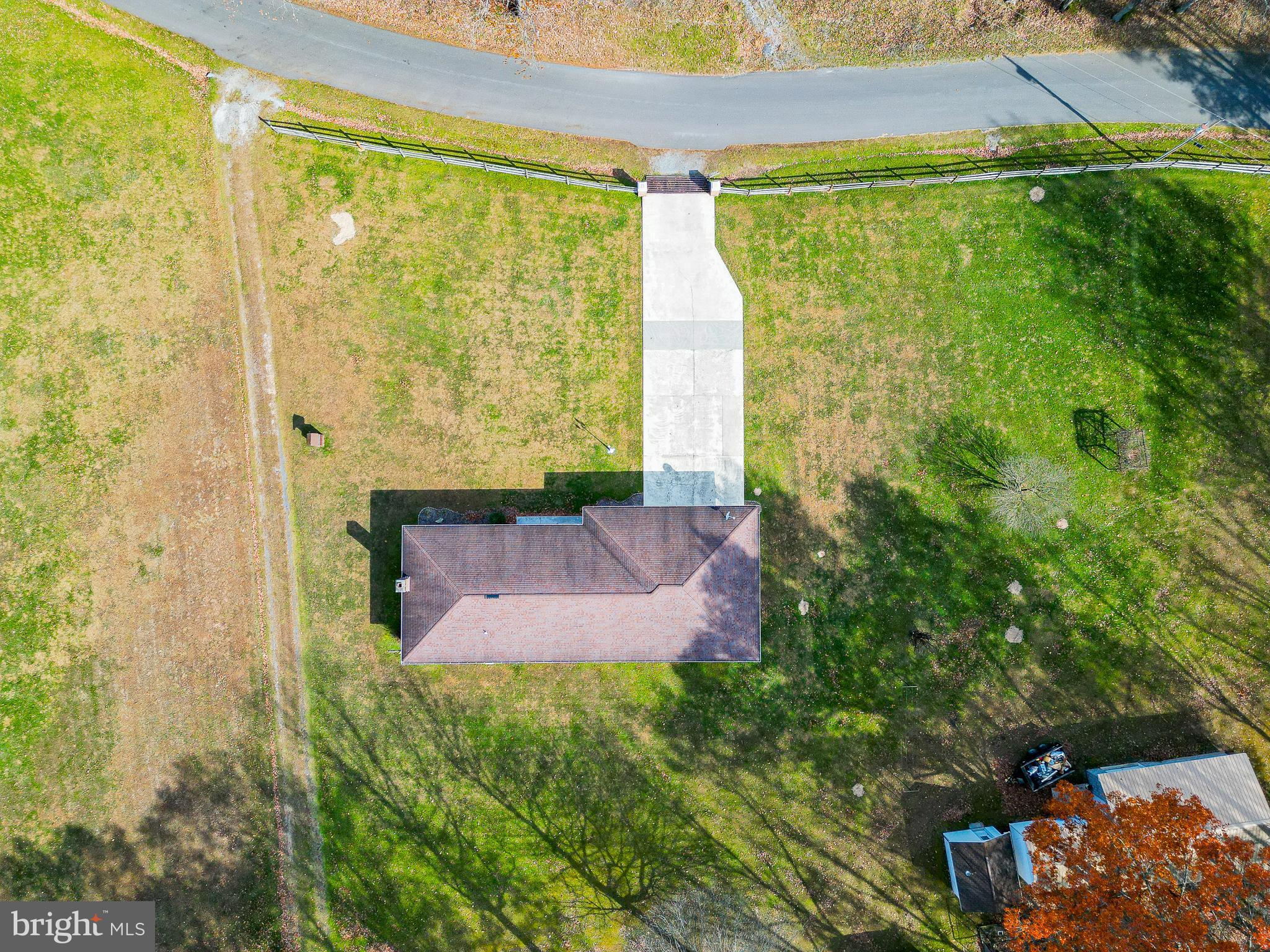 645 Lower North Fork Road Seneca Rocks, WV 26884 - Photo 22 of 62