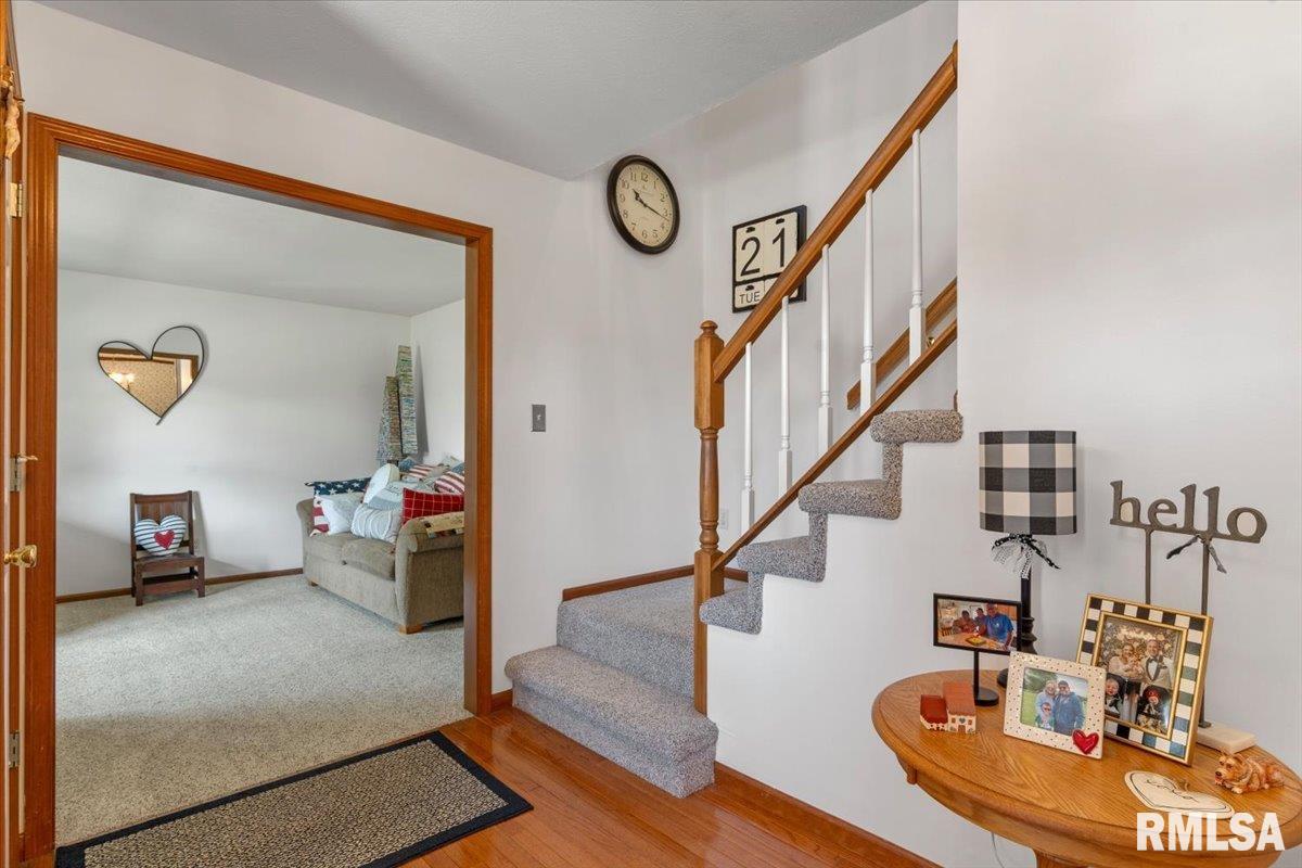 1405 Hosta Street Springfield, IL 62712 - Photo 6 of 44 Gallery Image 6