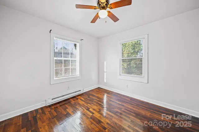 $1,100 | 2621 Druid Hls Way, Unit 1, Charlotte, NC 28206