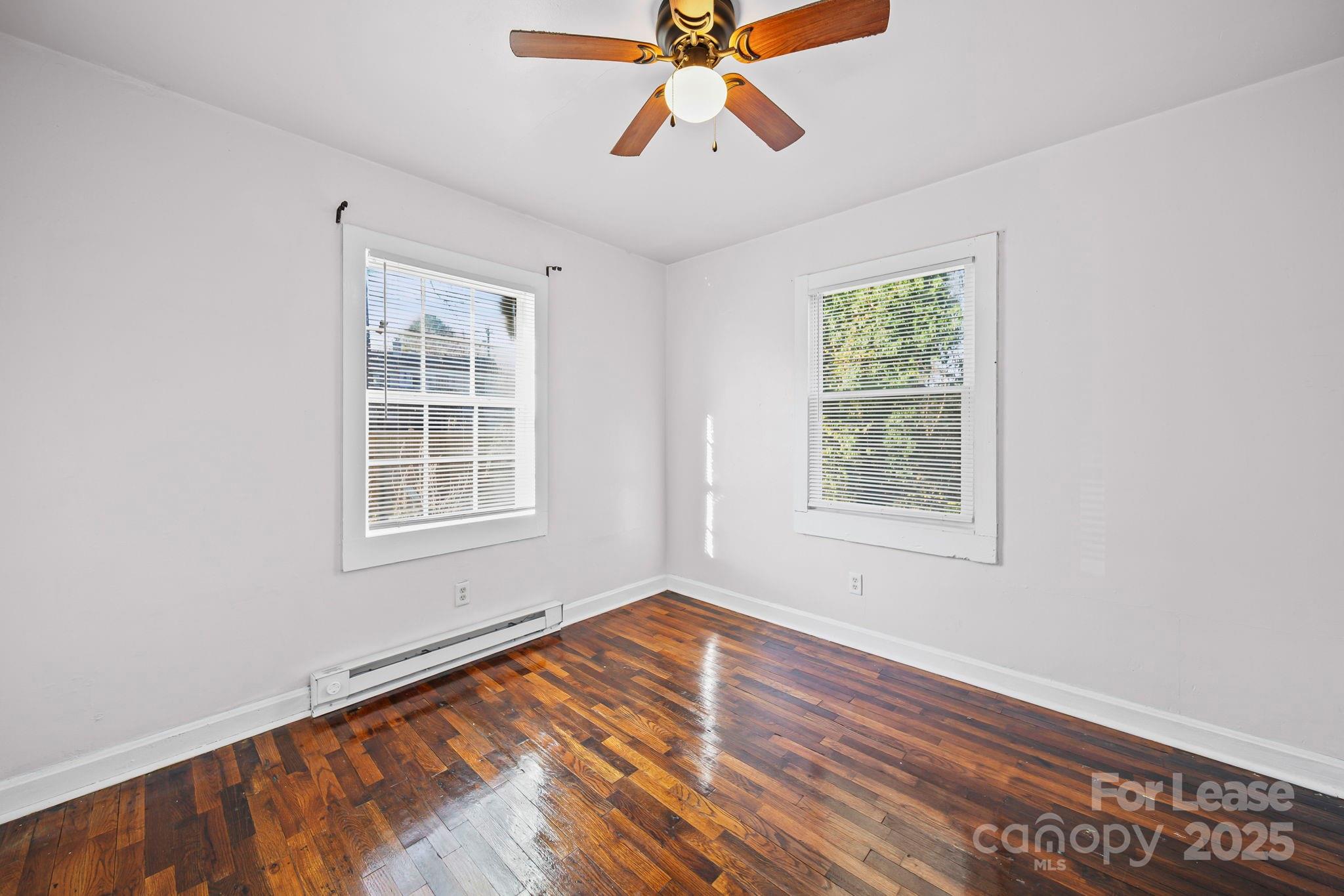 2621 Druid Hls Way, Unit 1 Charlotte, NC 28206 - Photo 11 of 28