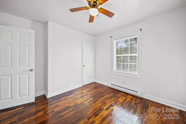 $1,100 | 2621 Druid Hls Way, Unit 1, Charlotte, NC 28206