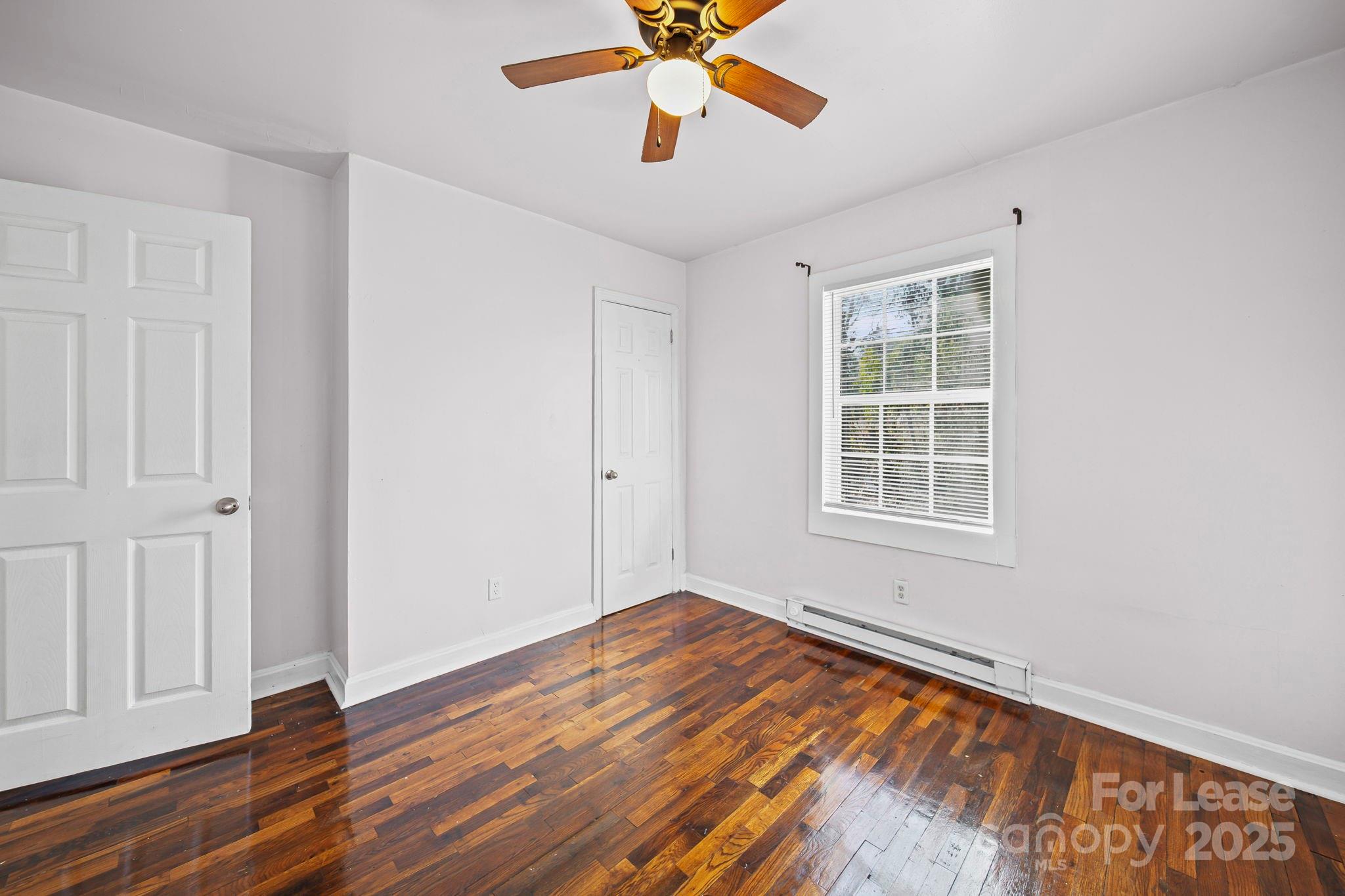 2621 Druid Hls Way, Unit 1 Charlotte, NC 28206 - Photo 12 of 28