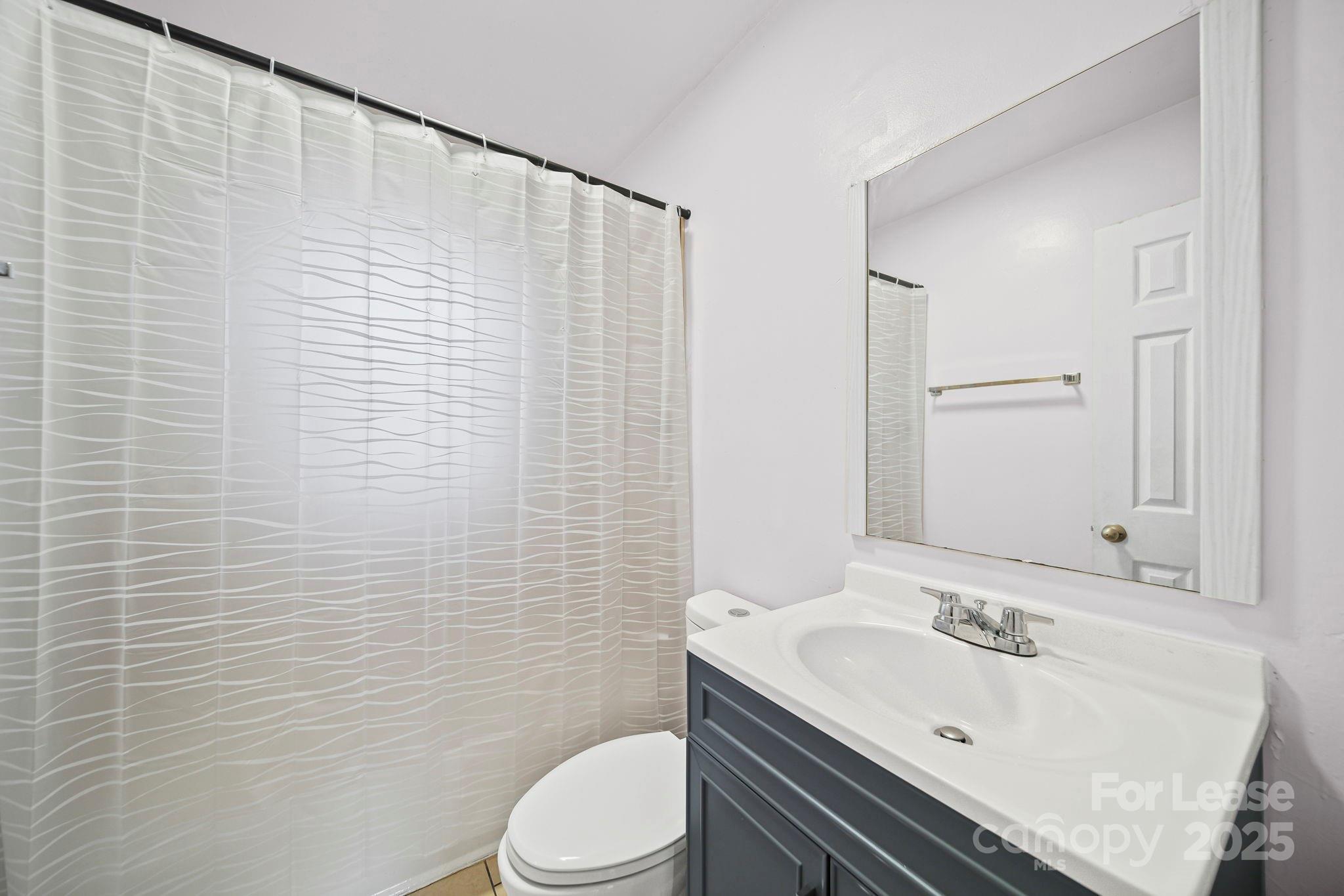 2621 Druid Hls Way, Unit 1 Charlotte, NC 28206 - Photo 13 of 28