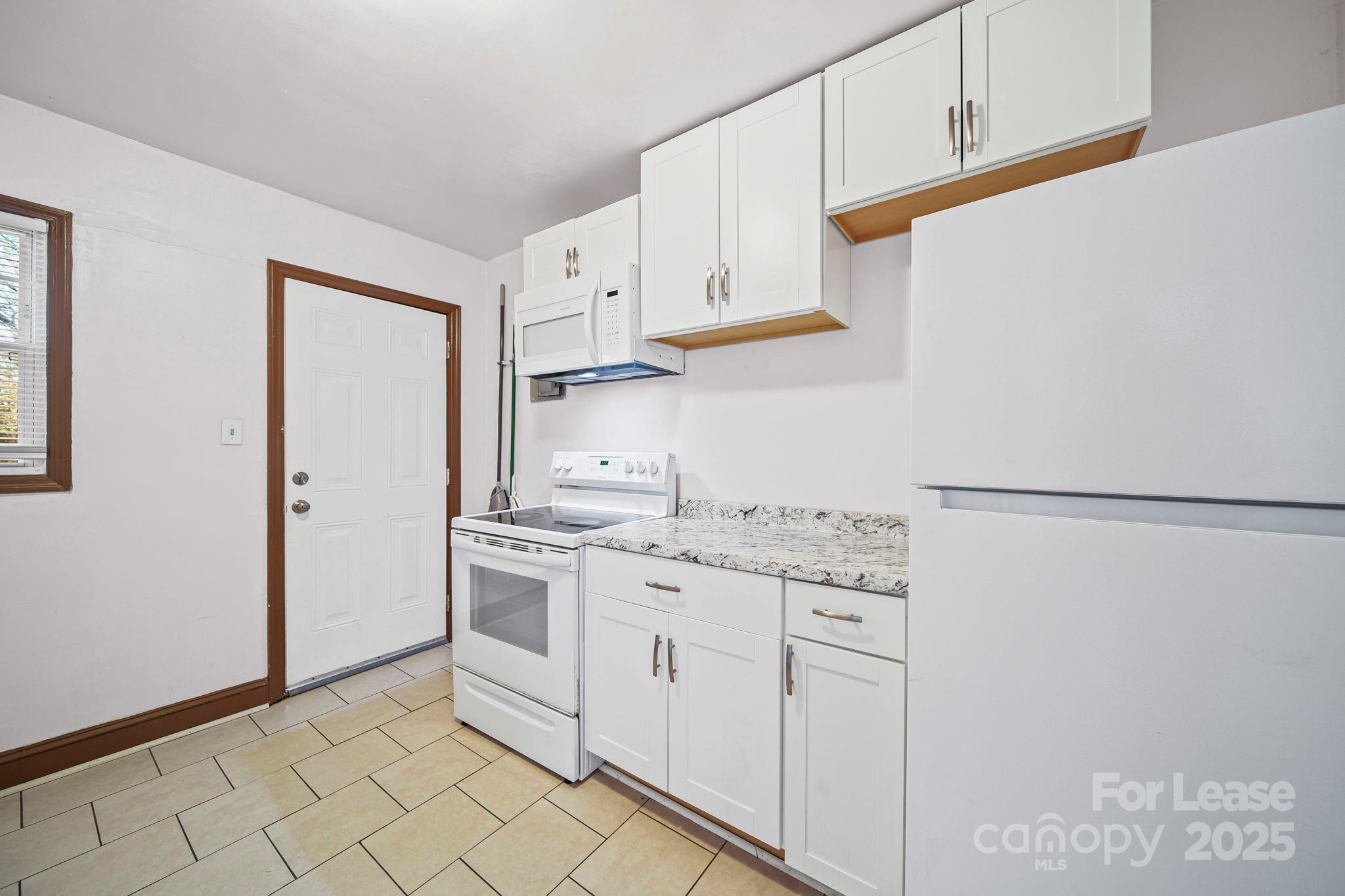 2621 Druid Hls Way, Unit 1 Charlotte, NC 28206 - Photo 15 of 28