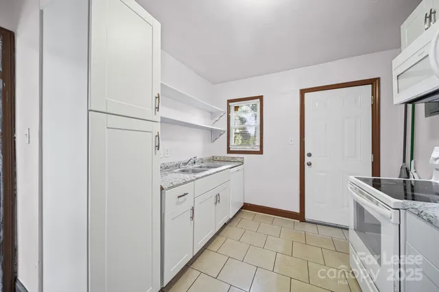 $1,100 | 2621 Druid Hls Way, Unit 1, Charlotte, NC 28206