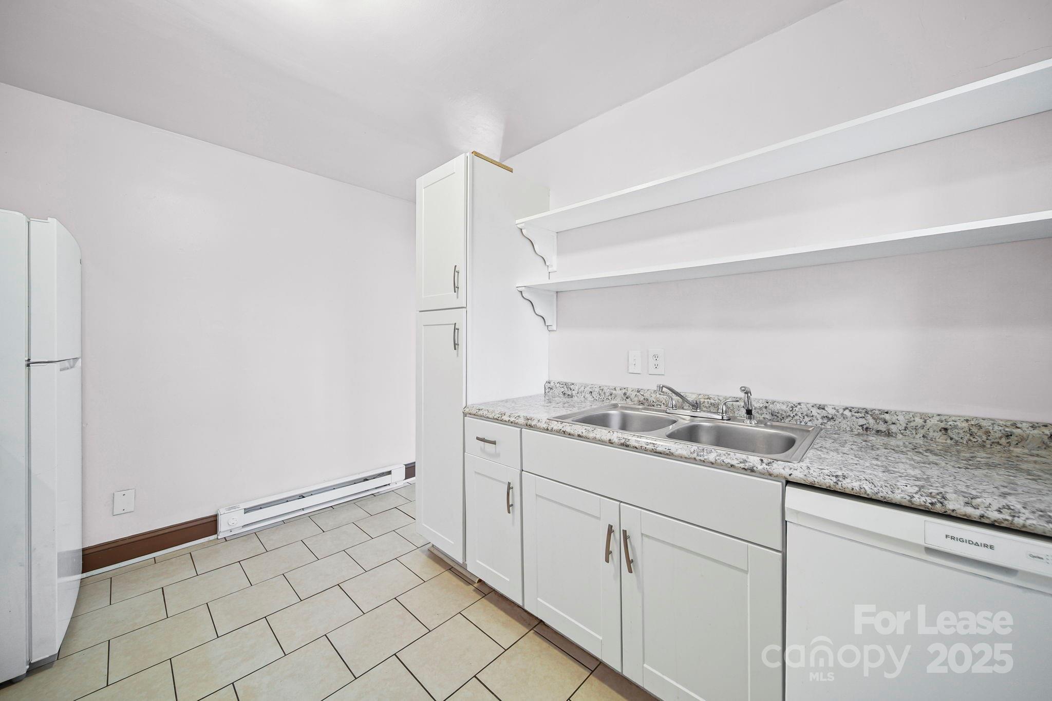 2621 Druid Hls Way, Unit 1 Charlotte, NC 28206 - Photo 17 of 28