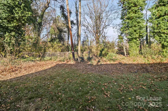 $1,100 | 2621 Druid Hls Way, Unit 1, Charlotte, NC 28206