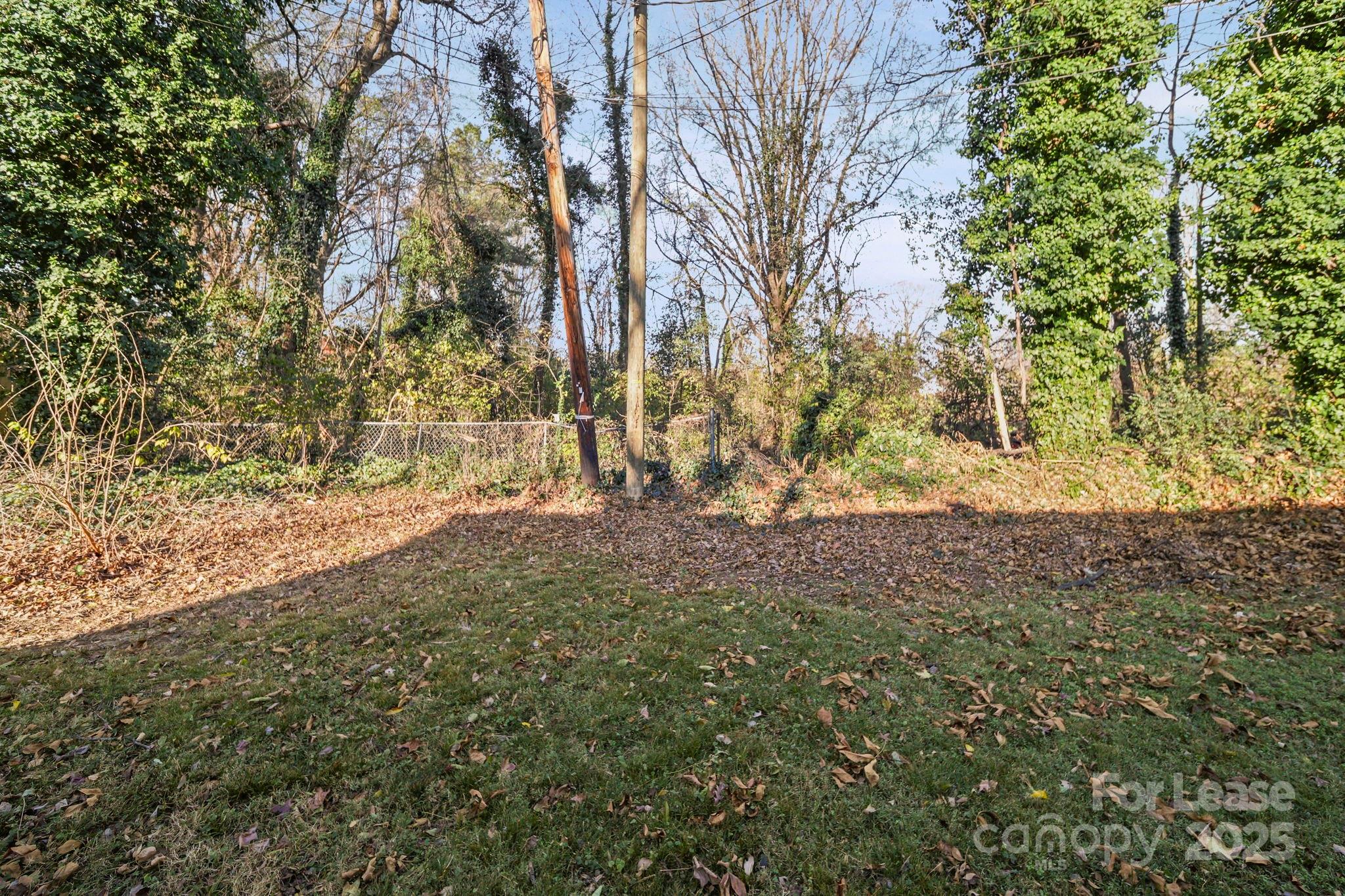 2621 Druid Hls Way, Unit 1 Charlotte, NC 28206 - Photo 23 of 28