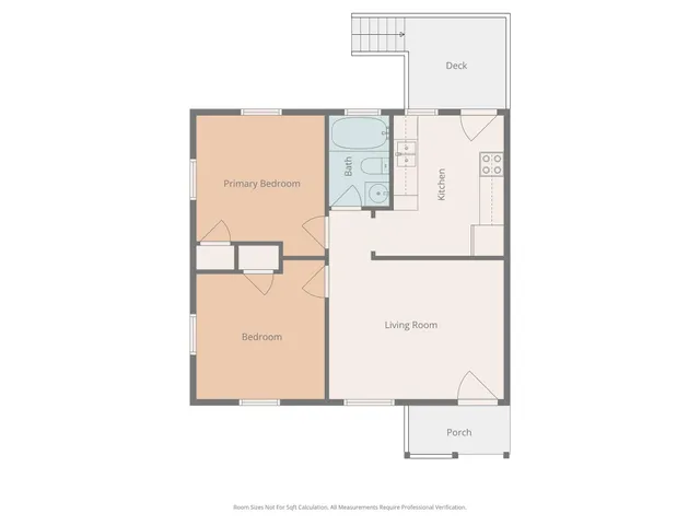 $1,100 | 2621 Druid Hls Way, Unit 1, Charlotte, NC 28206