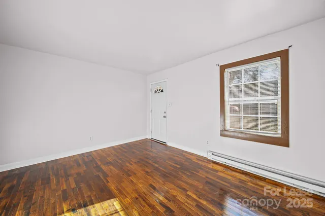 $1,100 | 2621 Druid Hls Way, Unit 1, Charlotte, NC 28206