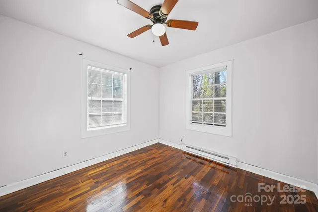 $1,100 | 2621 Druid Hls Way, Unit 1, Charlotte, NC 28206