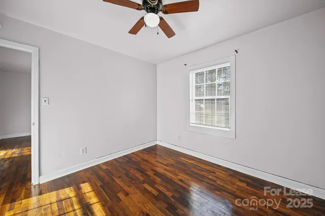 $1,100 | 2621 Druid Hls Way, Unit 1, Charlotte, NC 28206