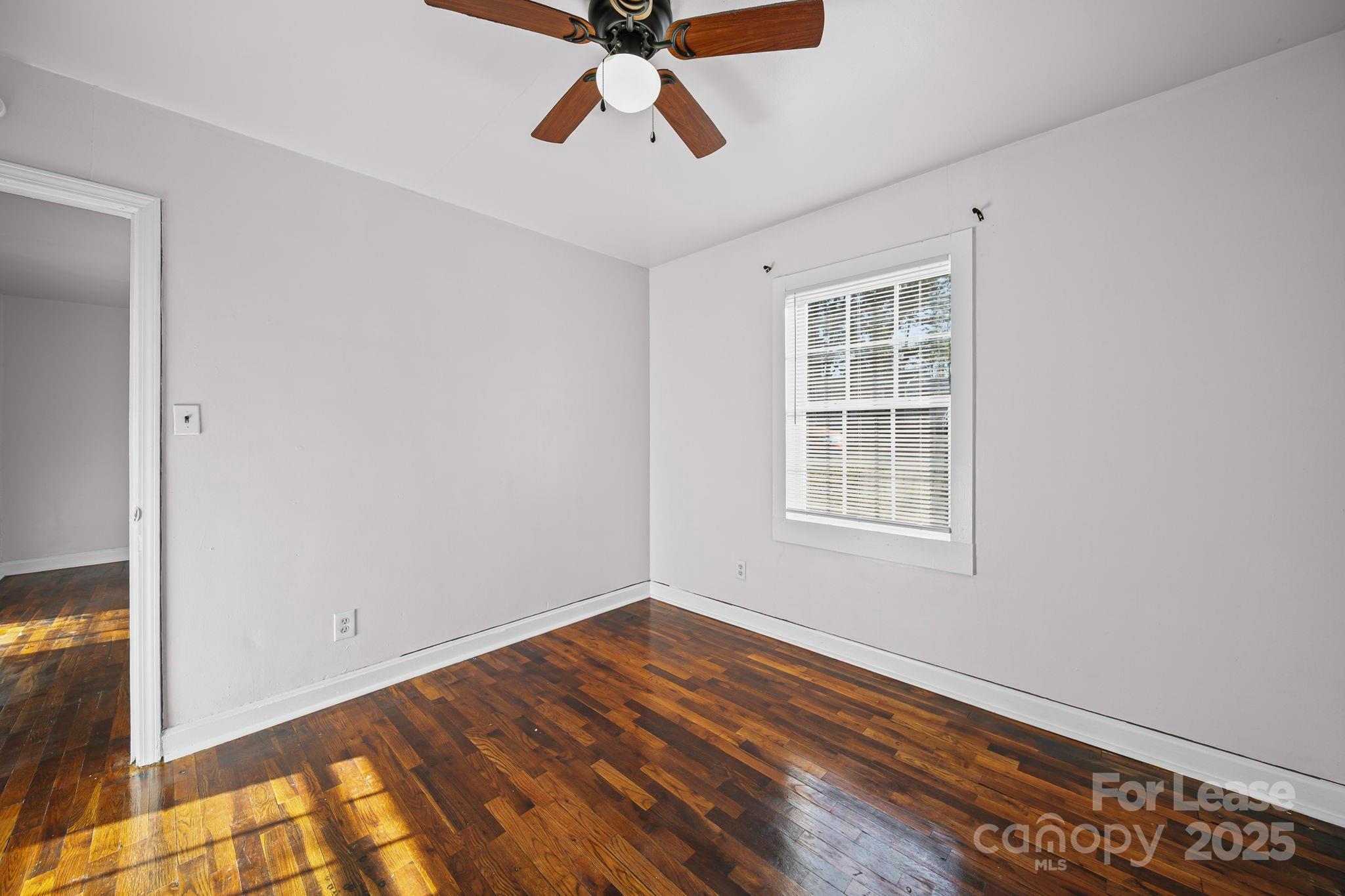 2621 Druid Hls Way, Unit 1 Charlotte, NC 28206 - Photo 9 of 28