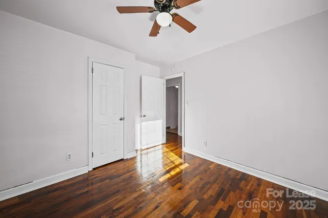 $1,100 | 2621 Druid Hls Way, Unit 1, Charlotte, NC 28206