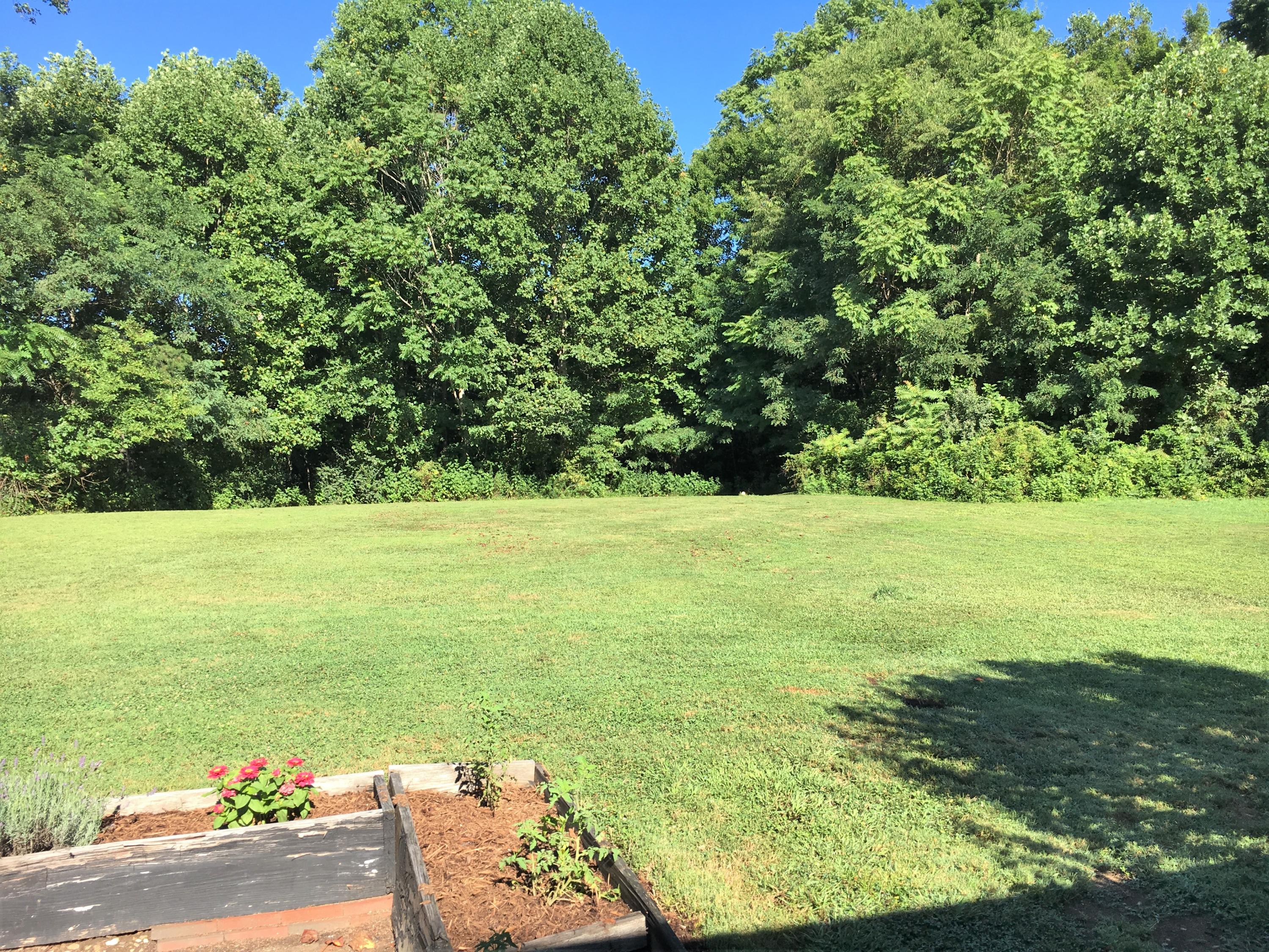 13543 Hardy Road Hardy, VA 24101 - Photo 20 of 24 a view of an ocean and beach
