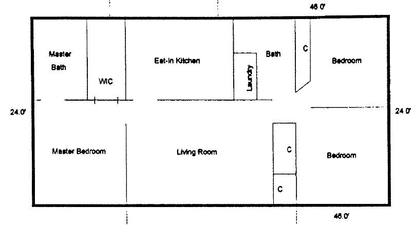 13543 Hardy Road Hardy, VA 24101 - Photo 24 of 24 unknown