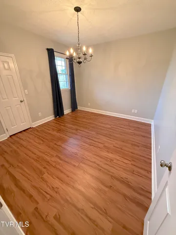 $2,400 | 411 Eastley Court, Unit H, Kingsport, TN 37660