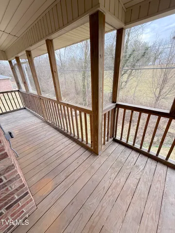 $2,400 | 411 Eastley Court, Unit H, Kingsport, TN 37660
