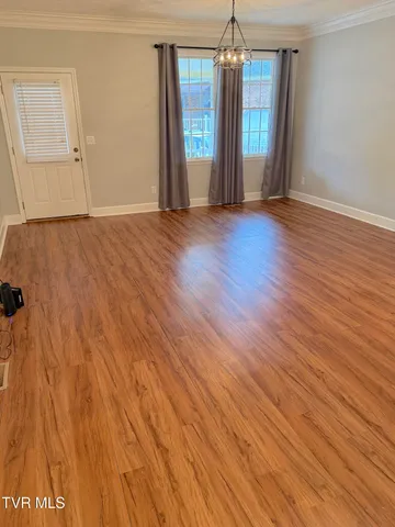 $2,400 | 411 Eastley Court, Unit H, Kingsport, TN 37660