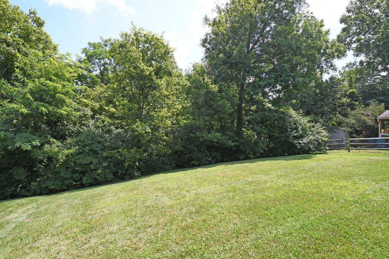 1567 Creekside Road Amelia, OH 45102 - Photo 30 of 34 Gallery Image 30