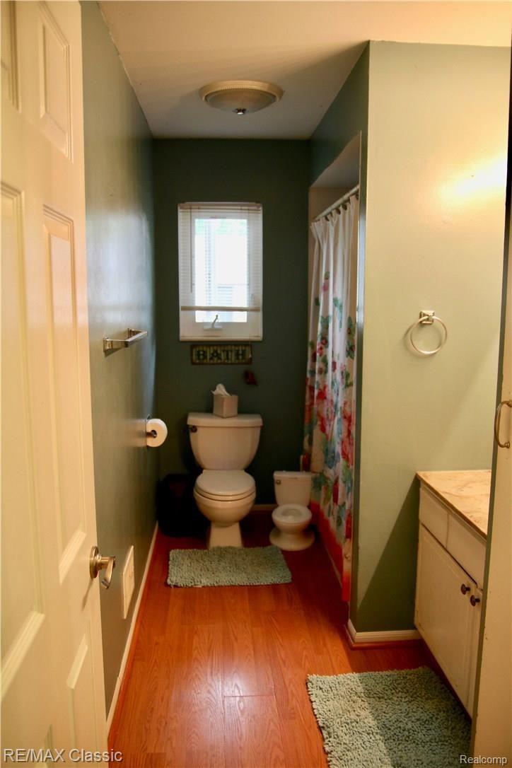 3314 Coolidge Highway Rochester, MI 48309 - Photo 16 of 28 IMG_0185.jpg