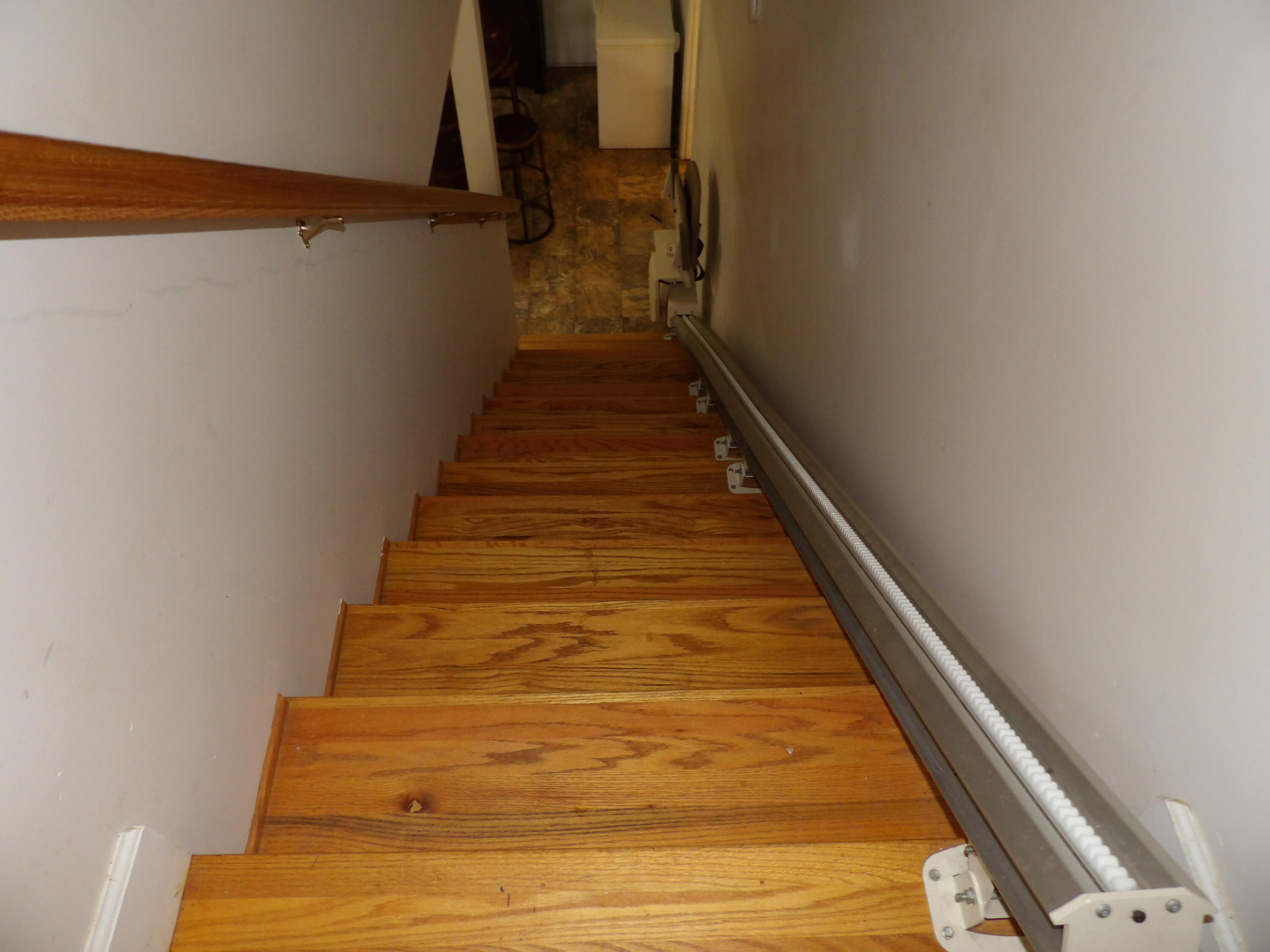 716 Fernhill Road Pikeville, TN 37367 - Photo 27 of 55 100_2512