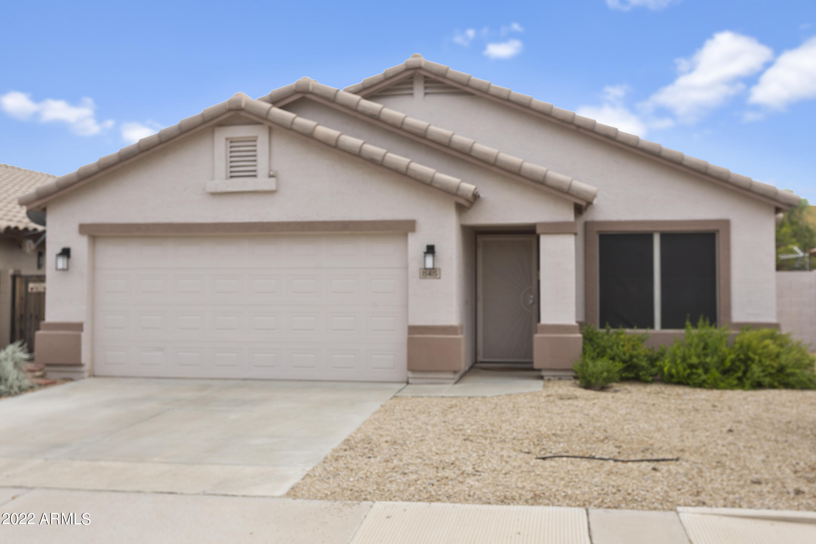 15415 West Lea Lane Surprise, AZ 85374 - Photo 1 of 25 15415WLeaLn0001