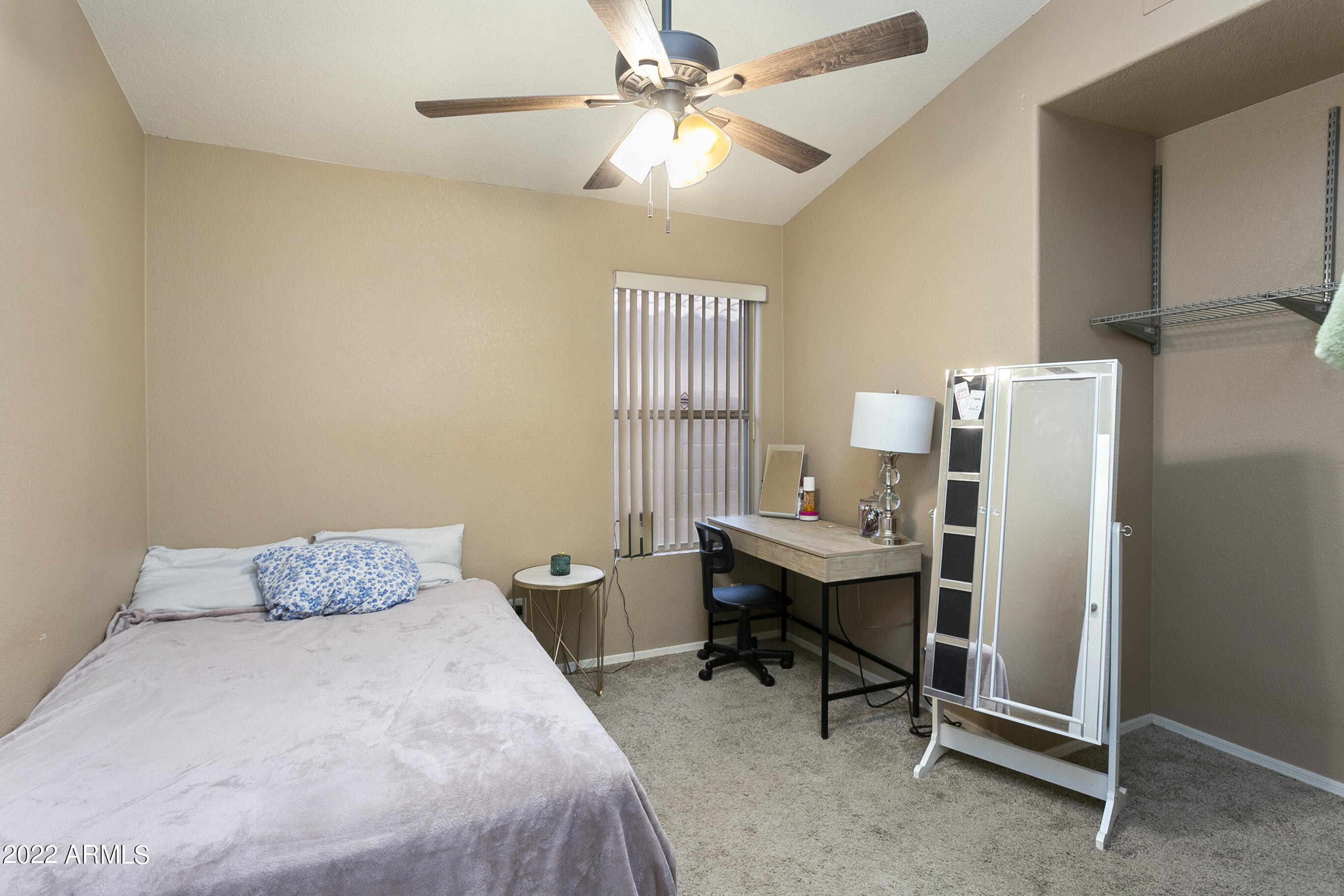 15415 West Lea Lane Surprise, AZ 85374 - Photo 16 of 25 15415WLeaLn0017