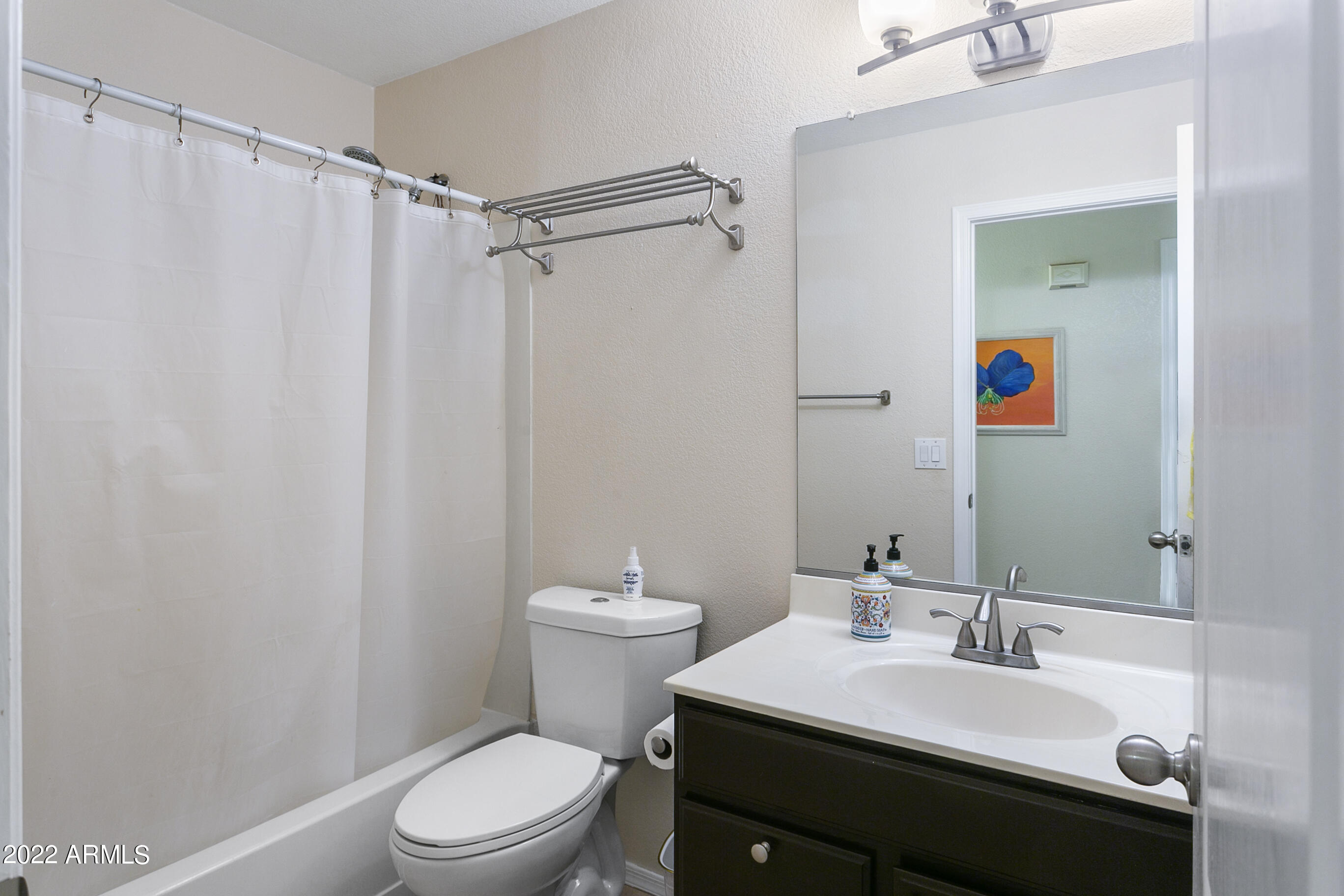 15415 West Lea Lane Surprise, AZ 85374 - Photo 17 of 25 15415WLeaLn0018