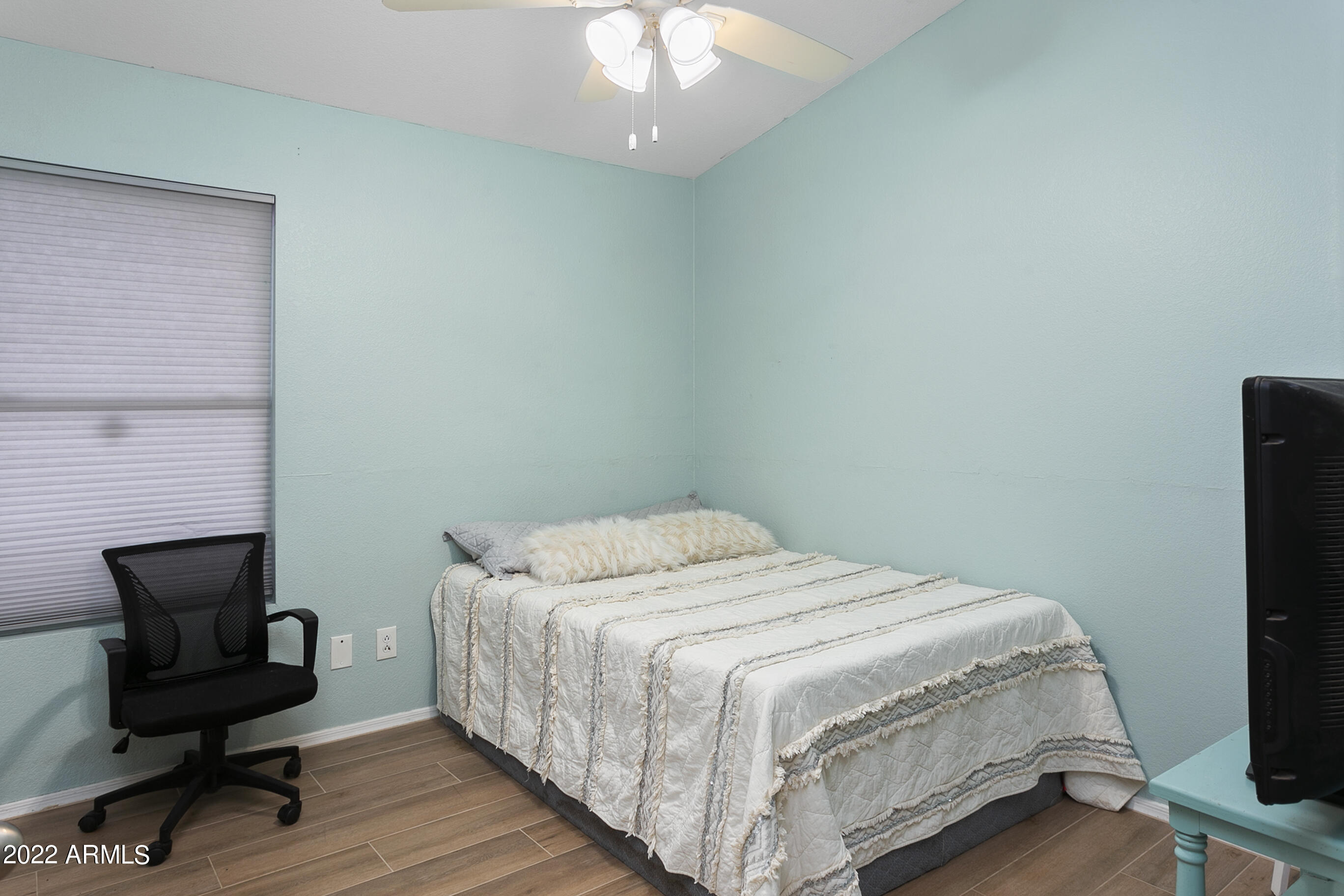 15415 West Lea Lane Surprise, AZ 85374 - Photo 18 of 25 15415WLeaLn0019